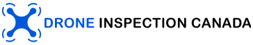 Drone Inspection Canada